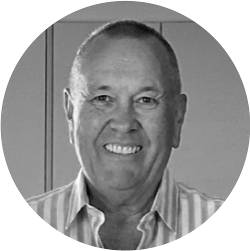 Mark Westcott
